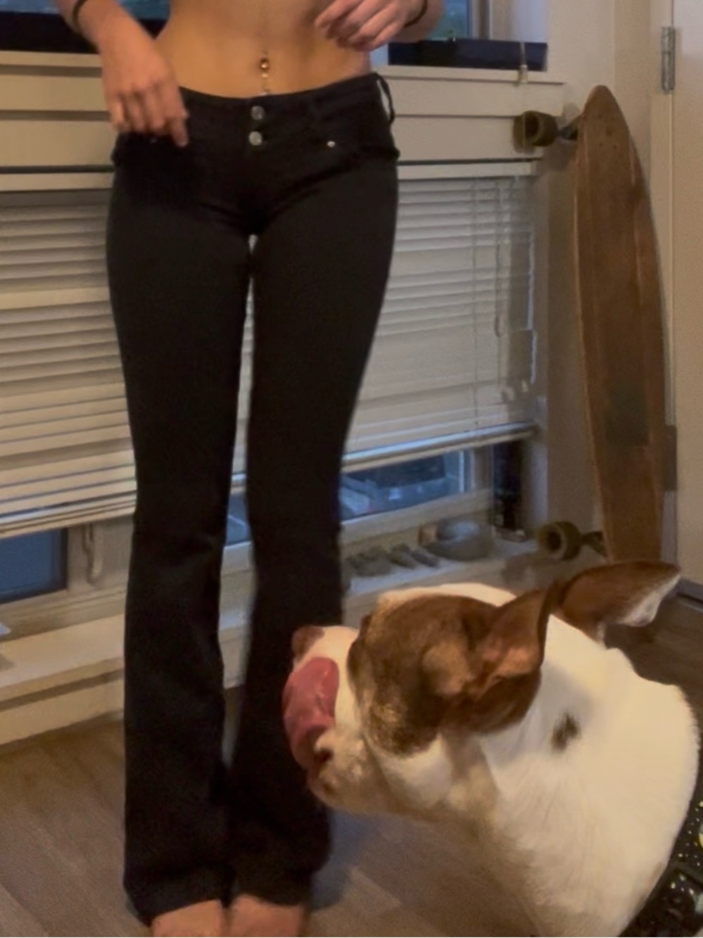 Pacsun